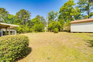 2901 Hickory Nut Ln, Columbia, SC 29223 - Photo 42
