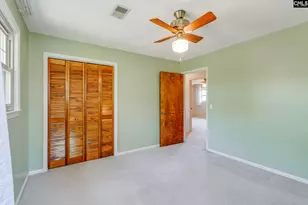 2901 Hickory Nut Ln, Columbia, SC 29223 - Photo 36