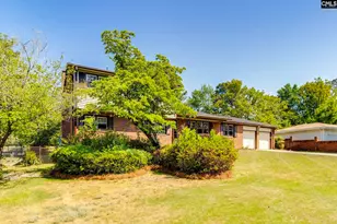 2901 Hickory Nut Ln, Columbia, SC 29223 - Photo 2