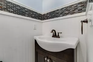 2901 Hickory Nut Ln, Columbia, SC 29223 - Photo 26
