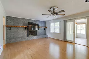 2901 Hickory Nut Ln, Columbia, SC 29223 - Photo 18