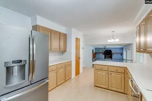 2901 Hickory Nut Ln, Columbia, SC 29223 - Photo 12