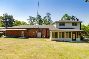 2901 Hickory Nut Ln, Columbia, SC 29223 - Photo 44