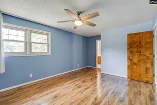 2901 Hickory Nut Ln, Columbia, SC 29223 - Photo 22