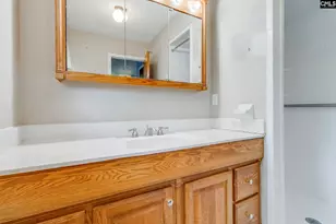 2901 Hickory Nut Ln, Columbia, SC 29223 - Photo 24