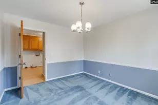 2901 Hickory Nut Ln, Columbia, SC 29223 - Photo 8