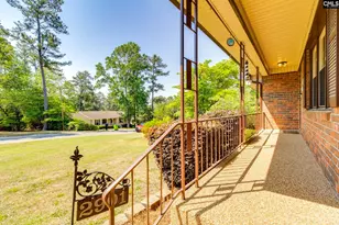 2901 Hickory Nut Ln, Columbia, SC 29223 - Photo 4