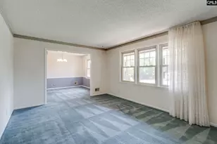 2901 Hickory Nut Ln, Columbia, SC 29223 - Photo 6