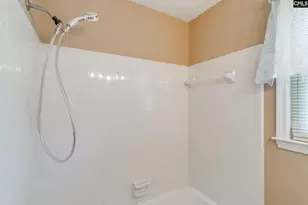 2901 Hickory Nut Ln, Columbia, SC 29223 - Photo 38