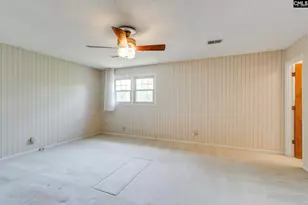 2901 Hickory Nut Ln, Columbia, SC 29223 - Photo 28
