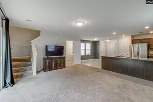 663 Wooster Dr, Columbia, SC 29223 - Photo 10