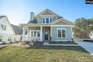 155 Timber Trl Ln, Prosperity, SC 29127 - Photo 2