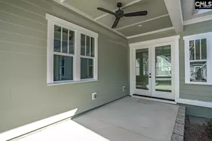 155 Timber Trl Ln, Prosperity, SC 29127 - Photo 4