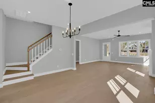 155 Timber Trl Ln, Prosperity, SC 29127 - Photo 6