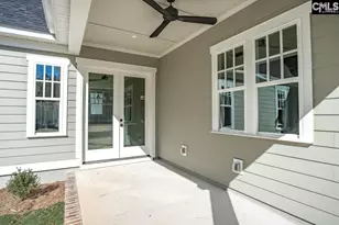 169 Timber Trl Ln, Prosperity, SC 29127 - Photo 4