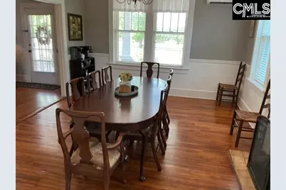 1189 Beech Creek Road, Johnston, SC 29832 - Photo 34