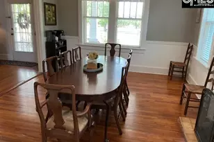 1189 Beech Crk Rd, Johnston, SC 29832 - Photo 34