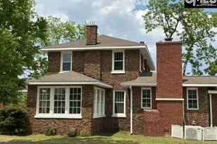 1189 Beech Crk Rd, Johnston, SC 29832 - Photo 12