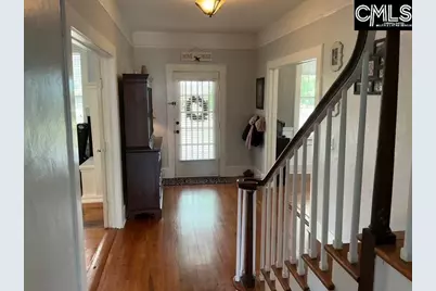1189 Beech Creek Road, Johnston, SC 29832 - Photo 20