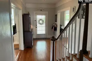 1189 Beech Crk Rd, Johnston, SC 29832 - Photo 20
