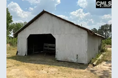 1189 Beech Creek Road, Johnston, SC 29832 - Photo 22