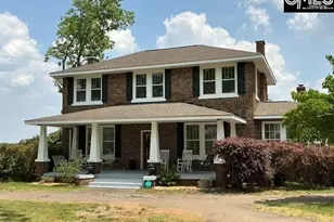 1189 Beech Crk Rd, Johnston, SC 29832 - Photo 2