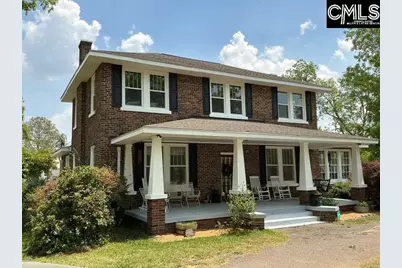 1189 Beech Creek Road, Johnston, SC 29832 - Photo 4