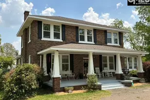 1189 Beech Crk Rd, Johnston, SC 29832 - Photo 4