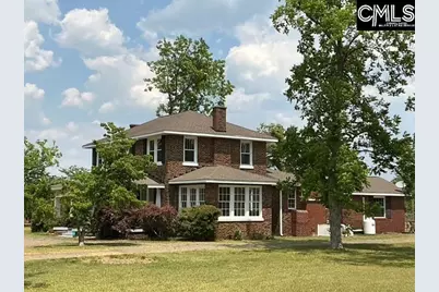 1189 Beech Creek Road, Johnston, SC 29832 - Photo 6