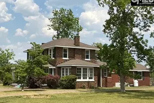 1189 Beech Crk Rd, Johnston, SC 29832 - Photo 6