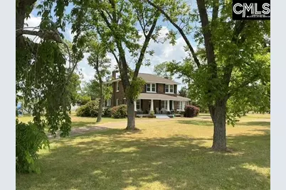 1189 Beech Creek Road, Johnston, SC 29832 - Photo 24
