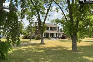 1189 Beech Crk Rd, Johnston, SC 29832 - Photo 24