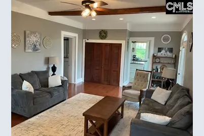 1189 Beech Creek Road, Johnston, SC 29832 - Photo 28