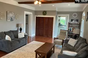 1189 Beech Crk Rd, Johnston, SC 29832 - Photo 28