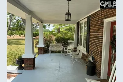1189 Beech Creek Road, Johnston, SC 29832 - Photo 26
