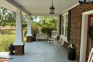 1189 Beech Crk Rd, Johnston, SC 29832 - Photo 26