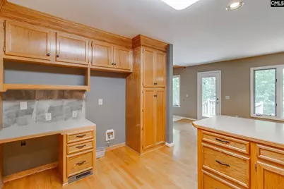 1840 Old Cherokee Road, Lexington, SC 29072 - Photo 10