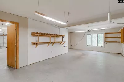 1840 Old Cherokee Road, Lexington, SC 29072 - Photo 30