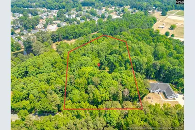 1840 Old Cherokee Road, Lexington, SC 29072 - Photo 36