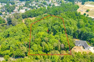 1840 Old Cherokee Rd, Lexington, SC 29072 - Photo 36