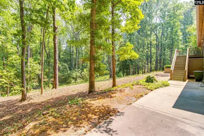 1840 Old Cherokee Road, Lexington, SC 29072 - Photo 34