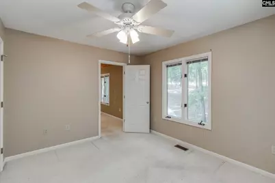 1840 Old Cherokee Road, Lexington, SC 29072 - Photo 24