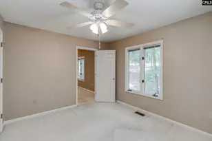 1840 Old Cherokee Rd, Lexington, SC 29072 - Photo 24