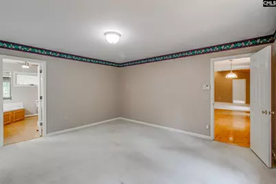 1840 Old Cherokee Road, Lexington, SC 29072 - Photo 12