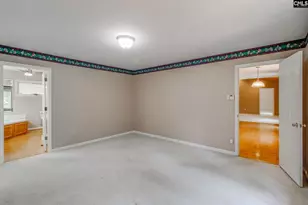 1840 Old Cherokee Rd, Lexington, SC 29072 - Photo 12