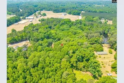1840 Old Cherokee Road, Lexington, SC 29072 - Photo 38