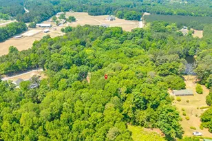1840 Old Cherokee Rd, Lexington, SC 29072 - Photo 38