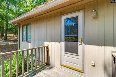 1840 Old Cherokee Road, Lexington, SC 29072 - Photo 18