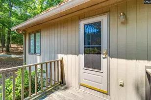 1840 Old Cherokee Rd, Lexington, SC 29072 - Photo 18