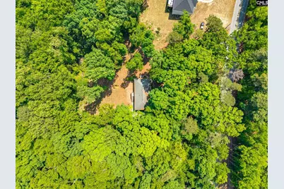 1840 Old Cherokee Road, Lexington, SC 29072 - Photo 42